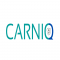 People Operations (HR) Internship at Carniq Technologies Private Limited in 