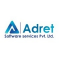  Internship at Adret Software Services Private Limited in Kolkata