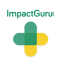  Internship at Impact Guru in Mumbai