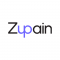  Internship at Zupain Tech Private Limited in Chennai