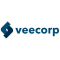 Digital Marketing Internship at Veecorp Solutions Private Limited in Mumbai