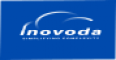  Internship at Inovoda Business  Solutions in Mumbai