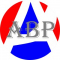  Internship at ABP Management Services in Gurgaon