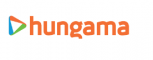 Human Resources (HR) Internship at Hungama Digital Media Entertainment Private Limited in 