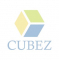  Internship at Cubez Design Build Private Limited in 
