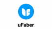  Internship at UFaber Edutech in 