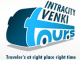  Internship at Intracity Venki Tours And Travels Services LLP in Bangalore