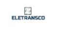 Social Media Marketing Internship at Eletransco EPC Solutions in Wagholi