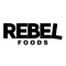 Talent Acquisition Internship at Rebel Foods Private Limited in Pune