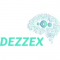  Internship at Dezzex Technologies in Chennai