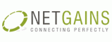 Search Engine Optimization (SEO) Internship at Netgains in Mohali