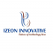  Internship at Izeon Innovative Private Limited in Chennai, Kanchipuram, Thiruvallur