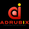 Digital Marketing Internship at Adrubix in Delhi, Noida