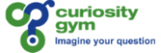  Internship at Curiosity Gym Private Limited in Noida, Mumbai