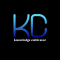 Subject Matter Expert (SME) Internship at Knowledge Cultivator in 