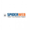 PHP Development Internship at SPIDERWEB in 