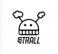 Unreal Engine Multiplayer Programming Internship at Strall Private Limited in 