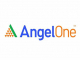 Stock Market (Sales & Management) Internship at AngelOne - Jayesh Bhanushali in 