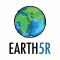 Environmental Sciences Internship at Earth5R in 
