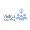 Content Writing Internship at Vishya Learning Solutions Private Limited in Hyderabad