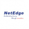Digital Marketing Internship at NetEdge Computing Solutions Private Limited in Noida