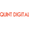 Digital Marketing Internship at Quint Digital in 