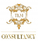  Internship at The Luxe Maison Consultancy (TLM) in 