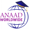  Internship at Anaad Consultants LLP in Delhi