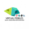  Internship at Virtual Pebbles in Ahmedabad