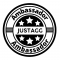 Campus Ambassador Internship at Justagg - Digital Business Card in 