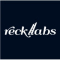  Internship at Recklabs Services Private Limited in Noida