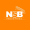 Video Making/Editing Internship at NSB Consumer Products Private Limited in Bhilai