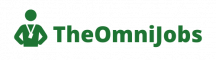 Sales Counseling Internship at The OmniJobs in 