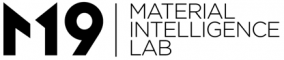 Mechanical Engineering Internship at Material Intelligence Lab in Vadodara
