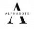 Full Stack Development Internship at AlphaBots Analytics Private Limited in Bangalore