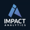 Quality Analyst Internship at Impact Analytics in Bangalore