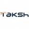  Internship at Taksh IT Solutions Private Limited in Noida