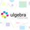 Technical Support Engineering Internship at Ulgebraz Technologies Private Limited in Chennai