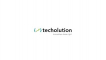  Internship at Techolution in 
