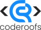  Internship at CodeRoofs IT Solutions in Mohali