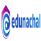 Online Teaching (Competitive Exams) Internship at Edunachal in 