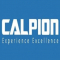  Internship at Calpion Software Technologies in Bangalore