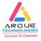  Internship at ARque Technologies in Delhi, Gorakhpur, Jabalpur, Kanpur, Lucknow, Ranchi, Bhopal, Varanasi, Raipur, Prayagraj