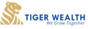  Internship at Tiger Wealth Private Limited in Chandigarh