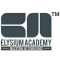 Web Development Internship at Elysium Academy Private Limited in Coimbatore