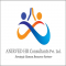  Internship at Anirved HR Consultants in Pune