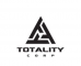 Graphic Design Internship at Totality Corporation in Gurgaon