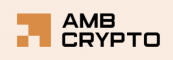  Internship at AMBCrypto in 