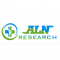  Internship at ALN Solutions Private Limited in Chennai