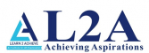  Internship at L2A - Learn 2 Achieve in Delhi
